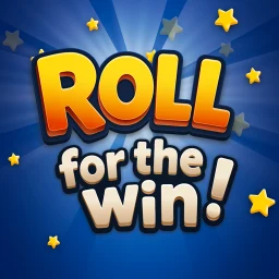 Ícone de Roll For The Win