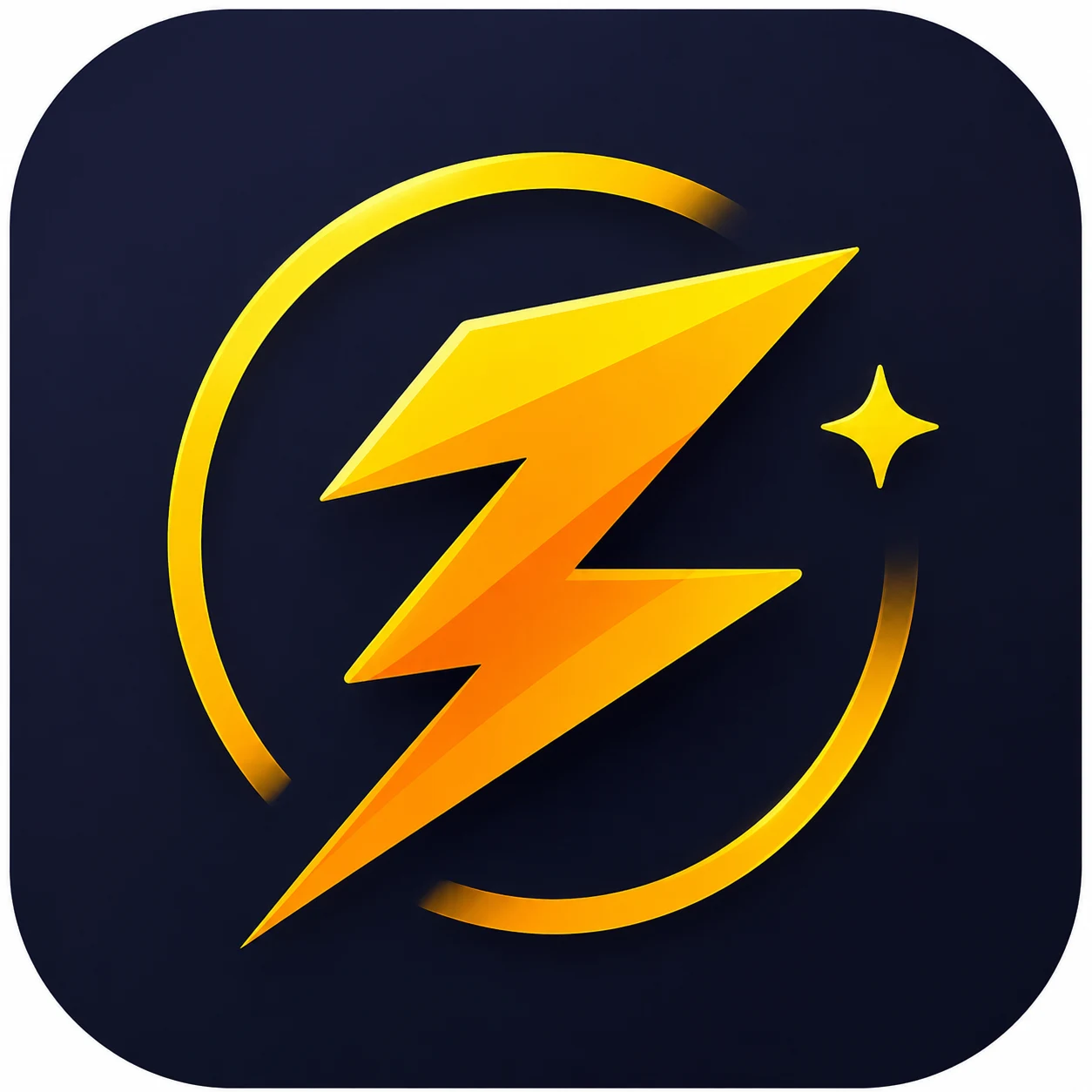 Redeem Code App – Zap Rewards screenshot